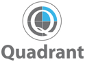 Quadrant Surveying Ltd.